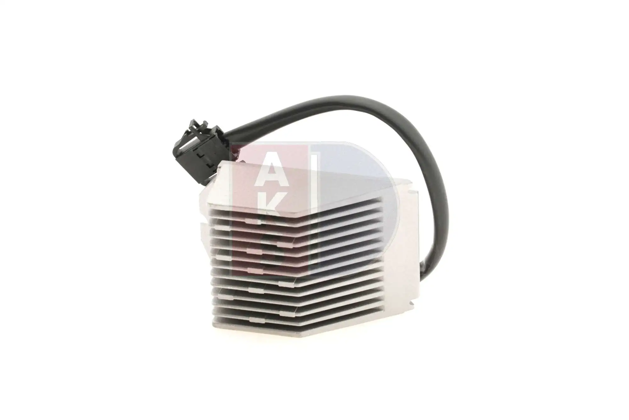 Régulateur, pulseur d'air habitacle AKS DASIS 700003N