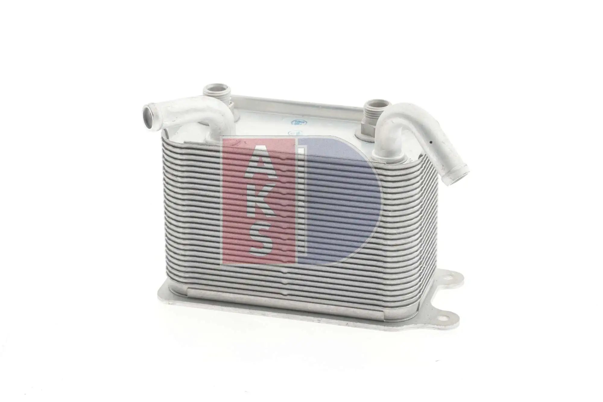 Radiateur d'huile de boîte automatique AKS DASIS 046022N