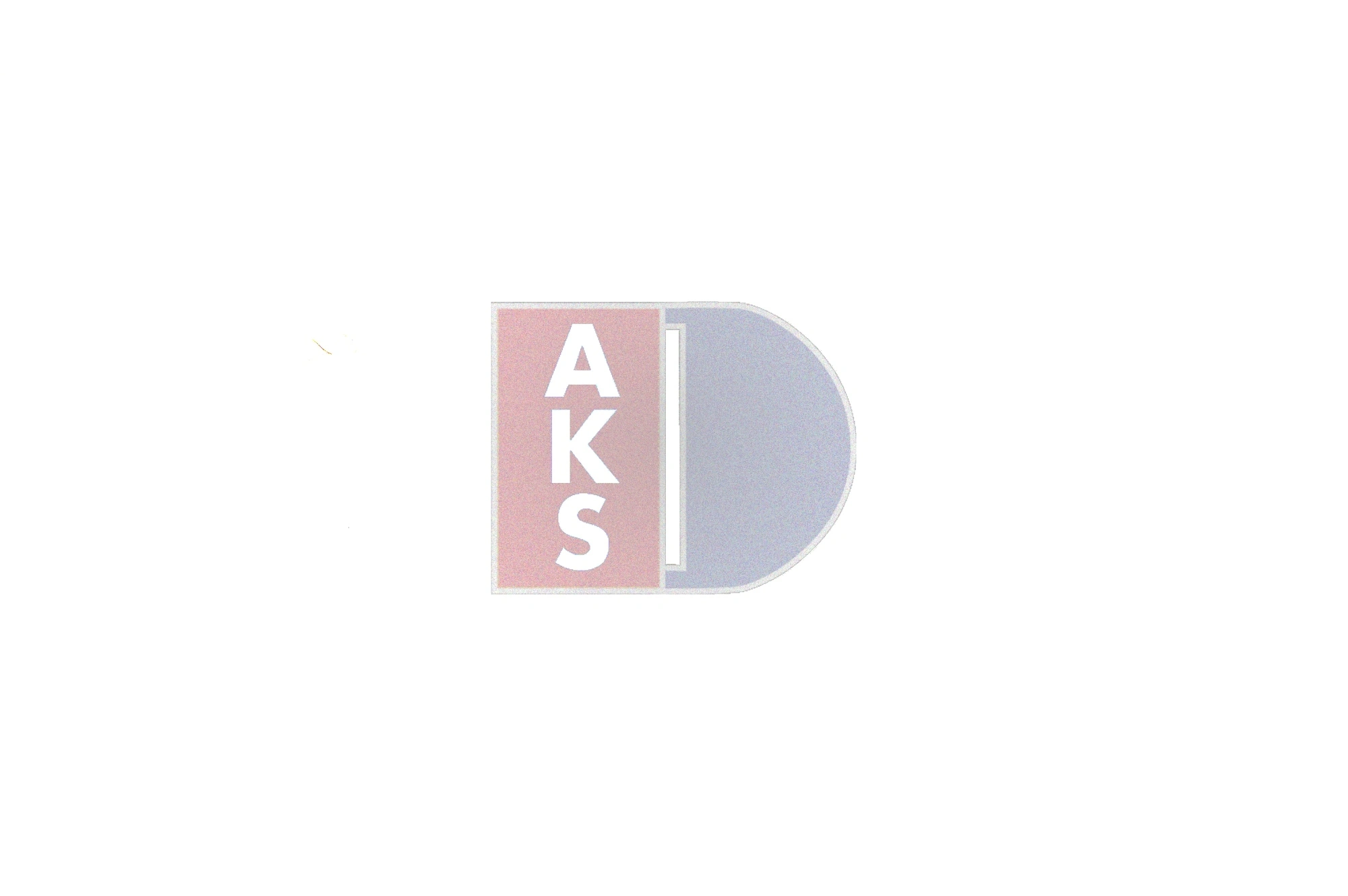 Module de refroidissement AKS DASIS 180055N