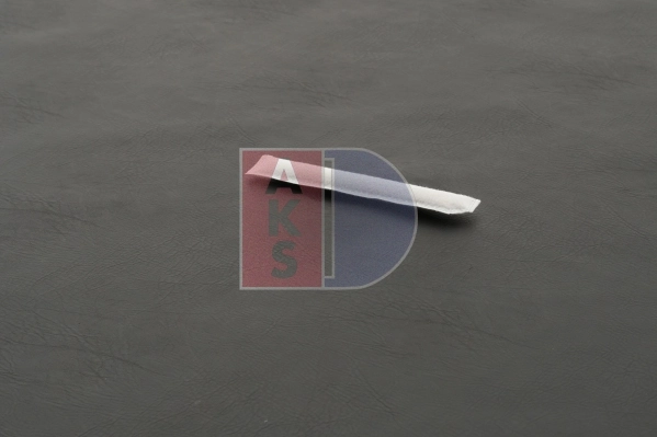 Filtre déshydratant, climatisation AKS DASIS 800618N
