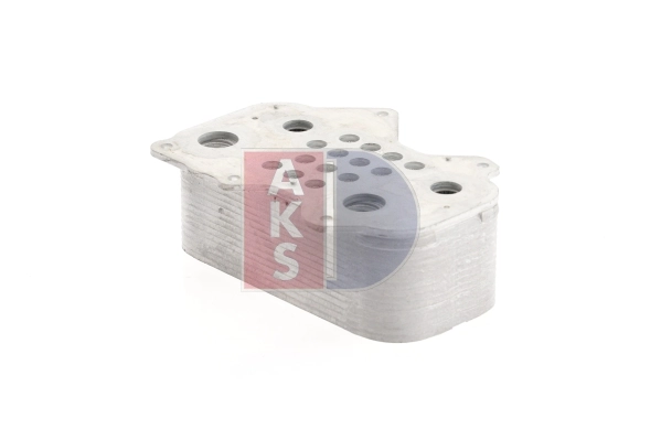 Radiateur d'huile AKS DASIS 046028N