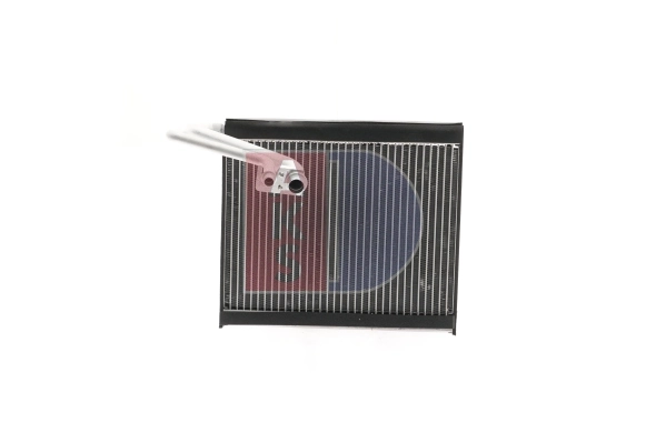 Évaporateur climatisation AKS DASIS 820344N