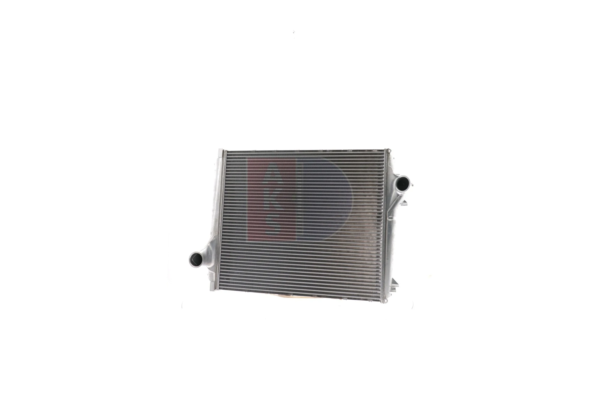 Intercooler, échangeur AKS DASIS 287015X