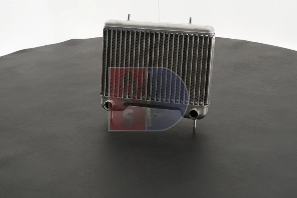 Radiateur d'huile AKS DASIS 126180N