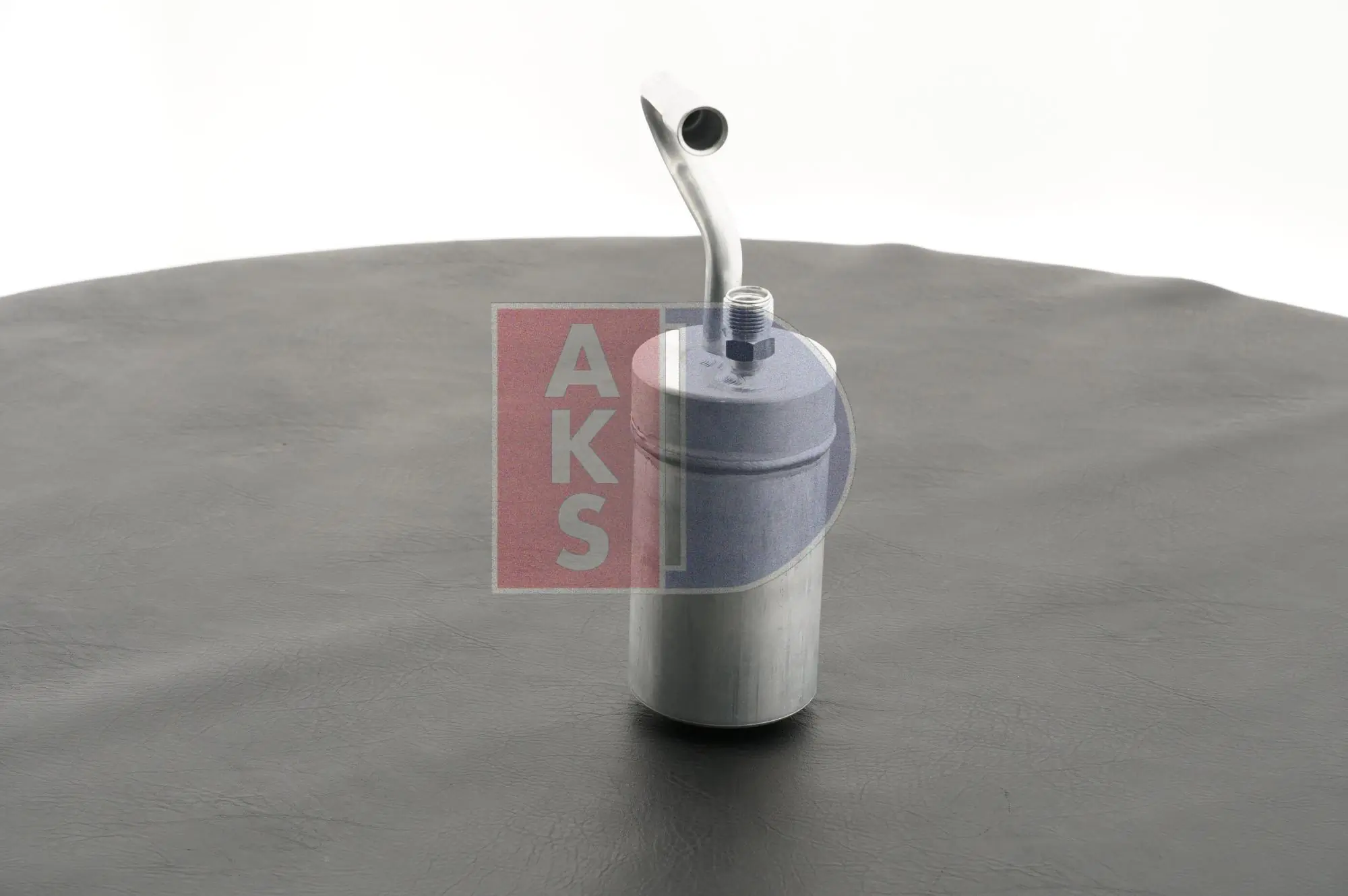 Filtre déshydratant, climatisation AKS DASIS 801940N