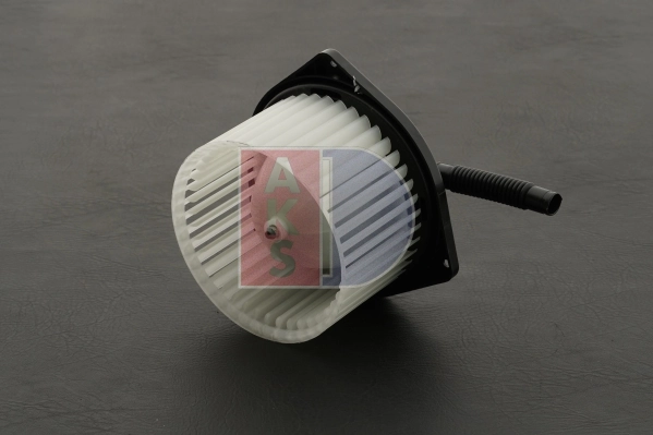 Pulseur d'air habitacle AKS DASIS 068085N