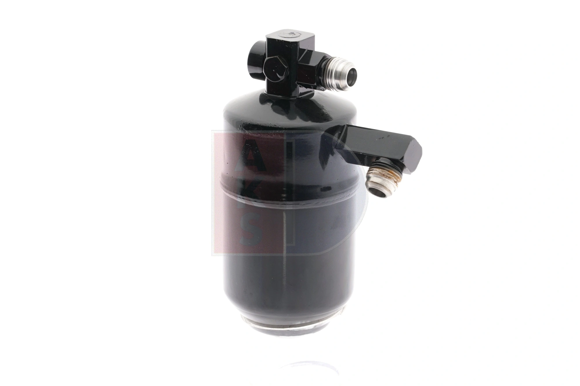 Filtre déshydratant, climatisation AKS DASIS 800346N