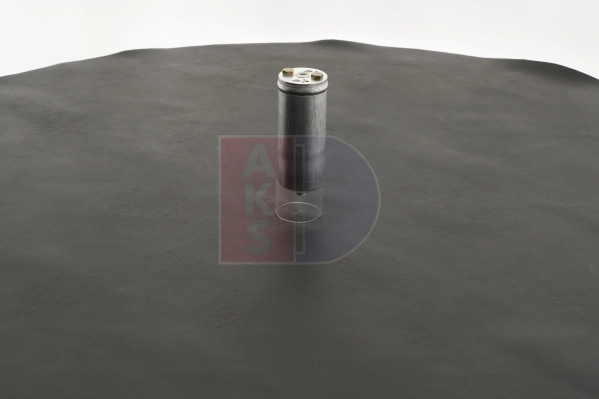 Filtre déshydratant, climatisation AKS DASIS 802090N