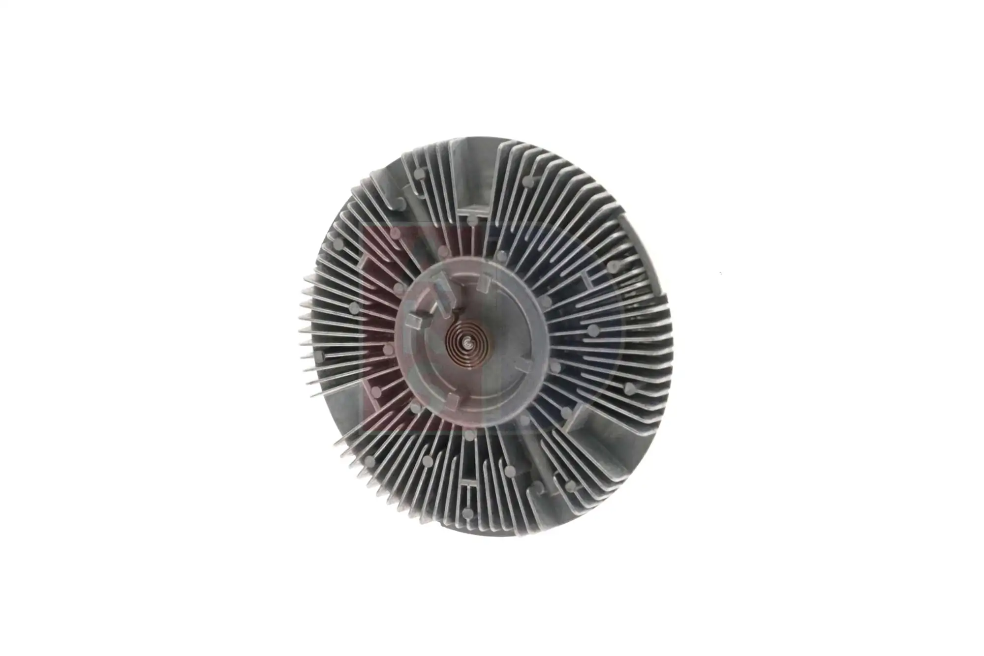 Embrayage, ventilateur de radiateur AKS DASIS 448009N