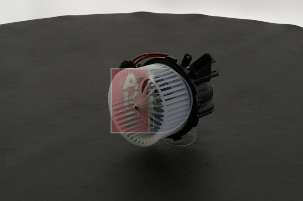 Pulseur d'air habitacle AKS DASIS 048074N