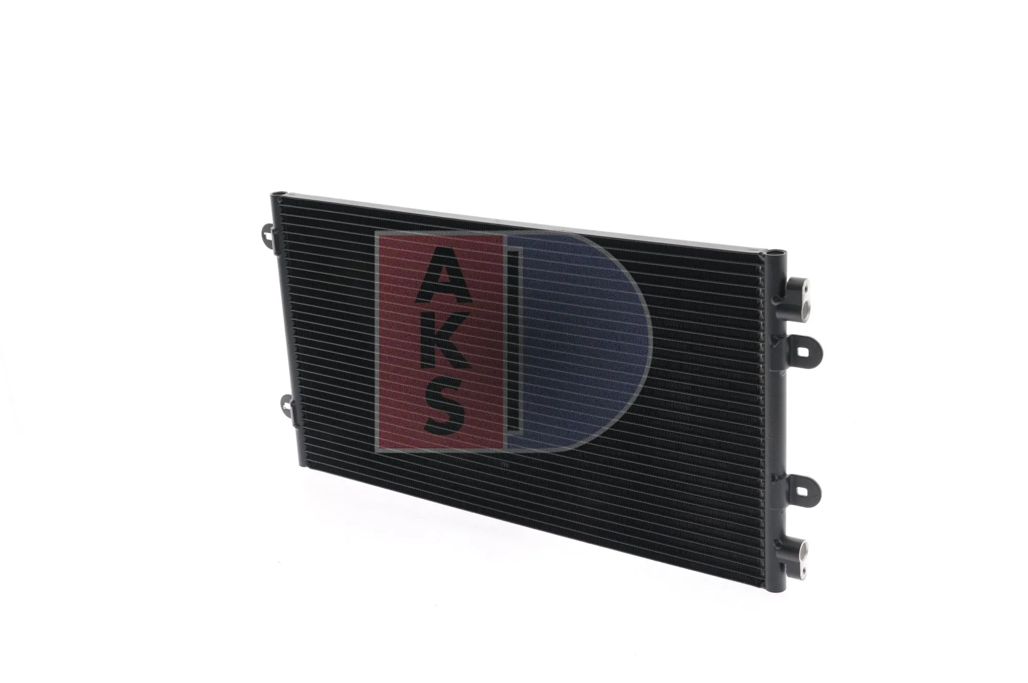 Condenseur, climatisation AKS DASIS 082360N