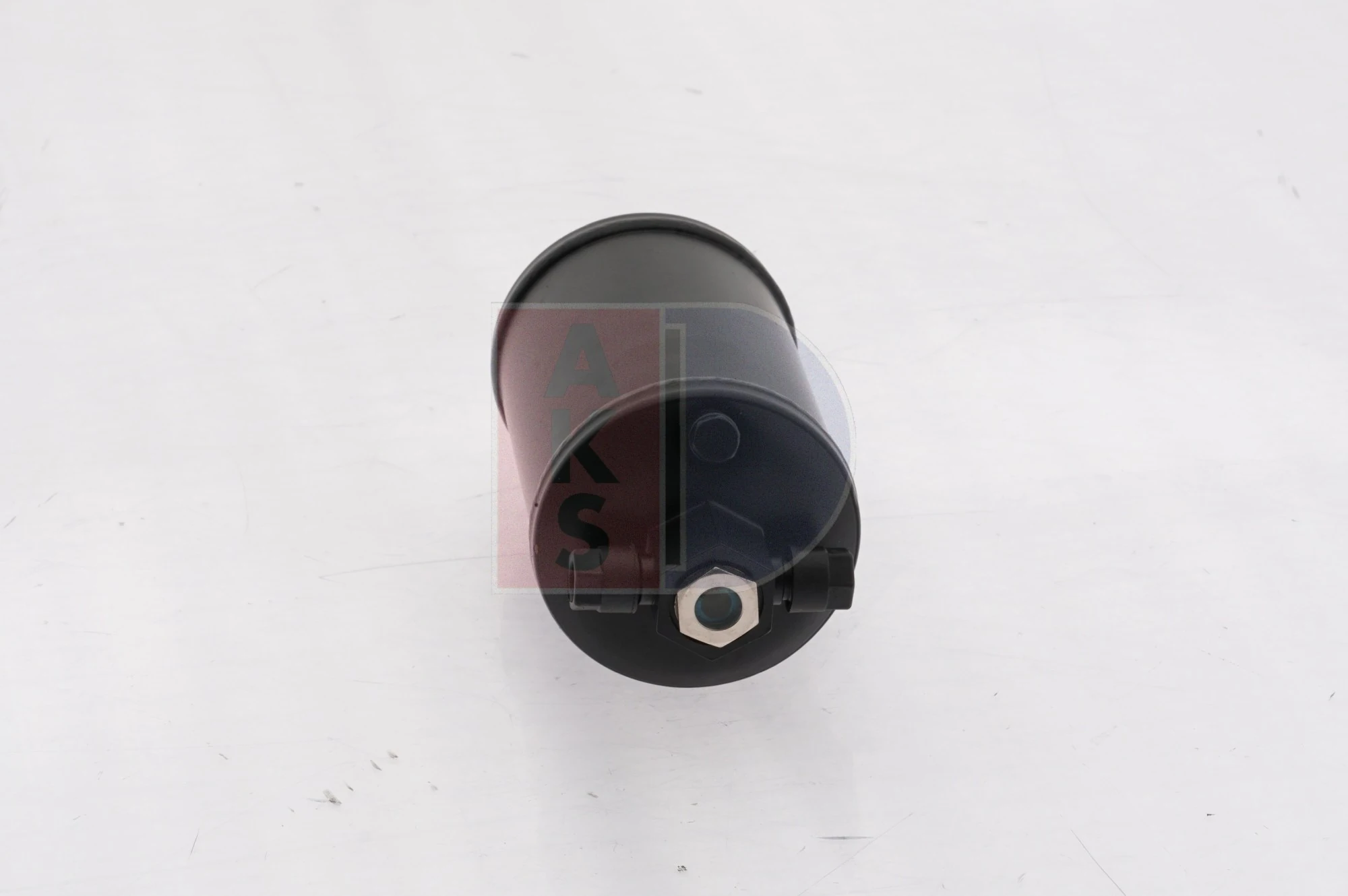 Filtre déshydratant, climatisation AKS DASIS 800056N