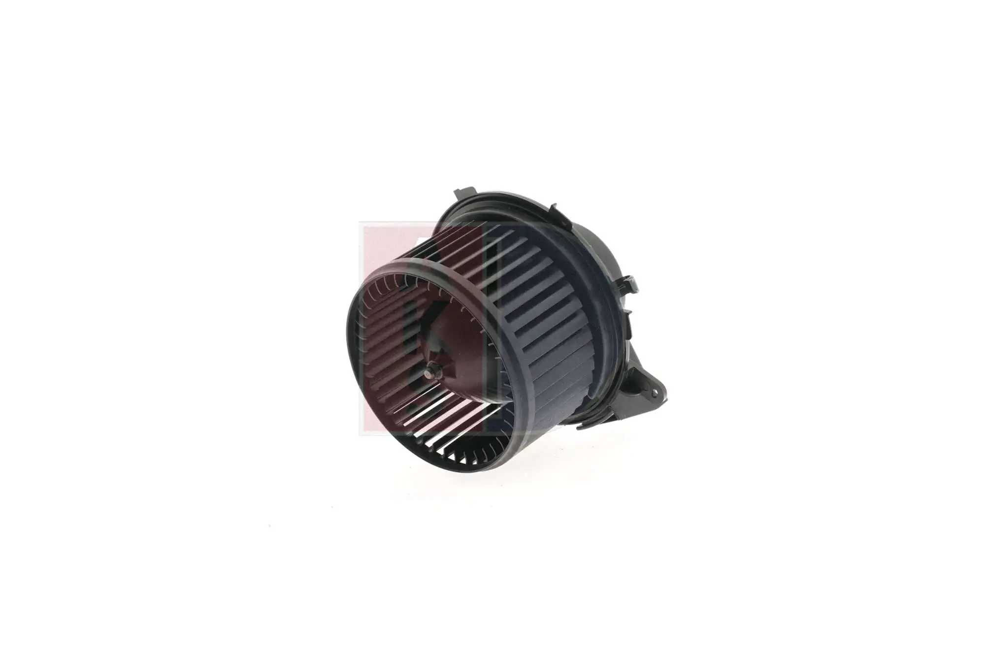 Pulseur d'air habitacle AKS DASIS 068076N