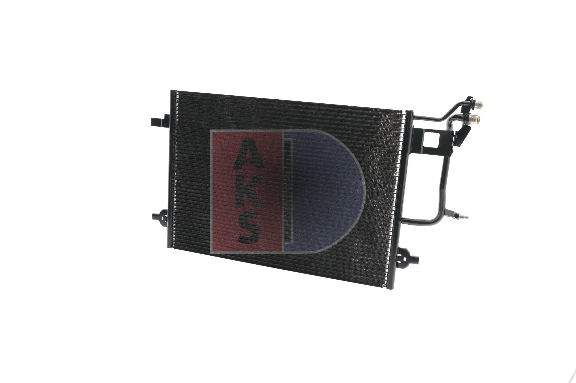 Condenseur, climatisation AKS DASIS 482210N