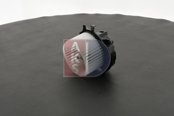 Pulseur d'air habitacle AKS DASIS 088124N