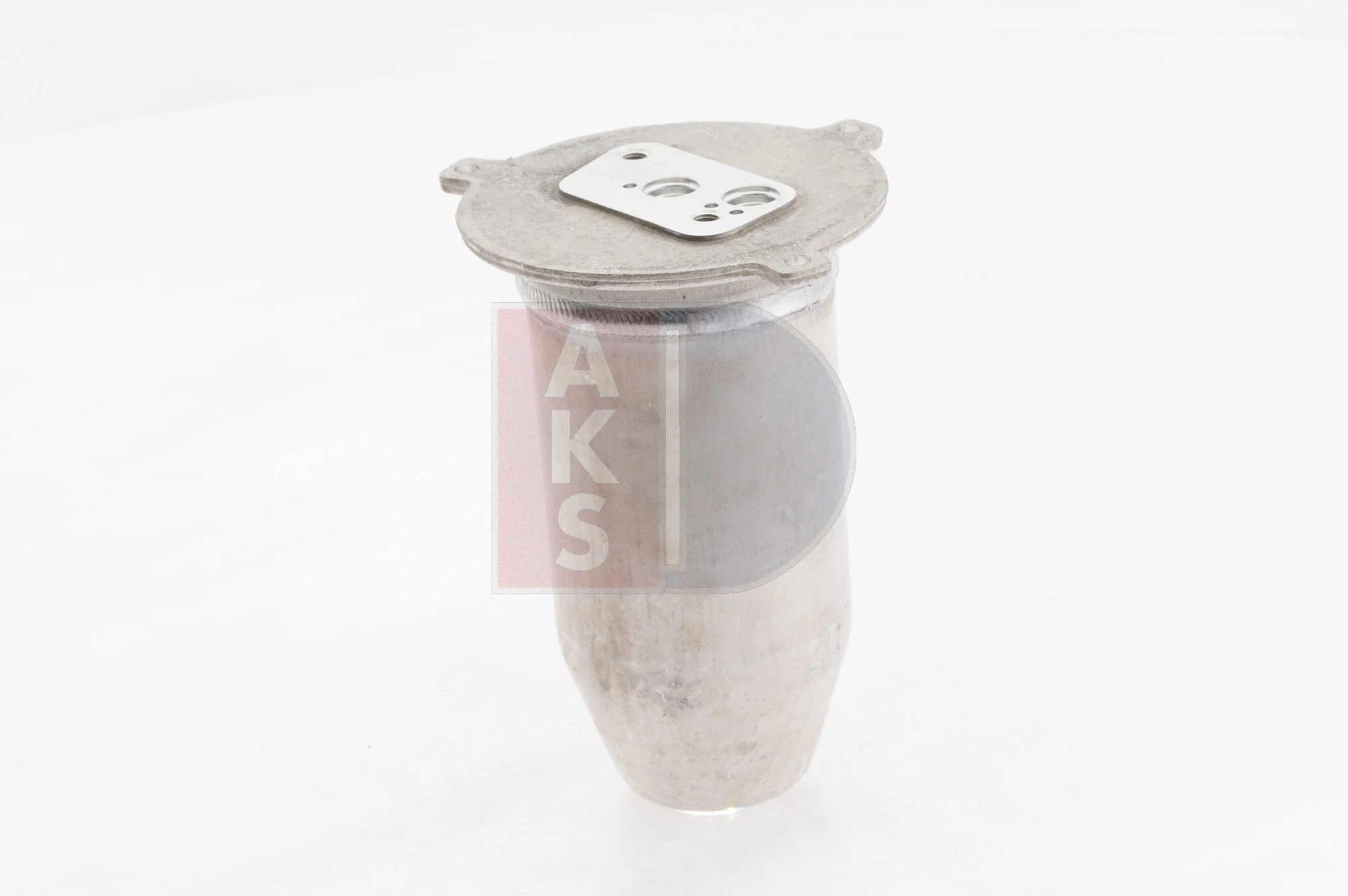 Filtre déshydratant, climatisation AKS DASIS 802190N