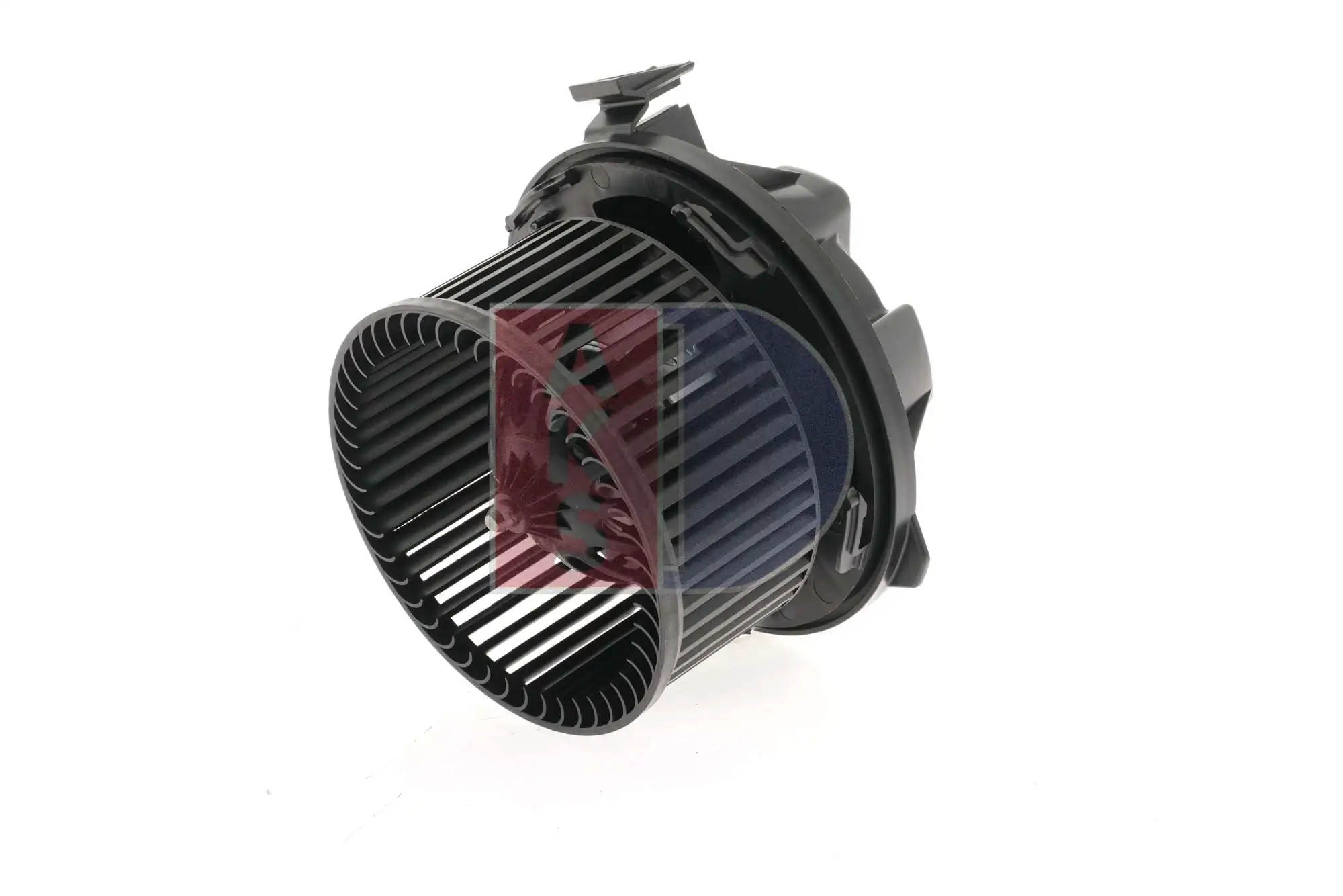 Pulseur d'air habitacle AKS DASIS 068063N