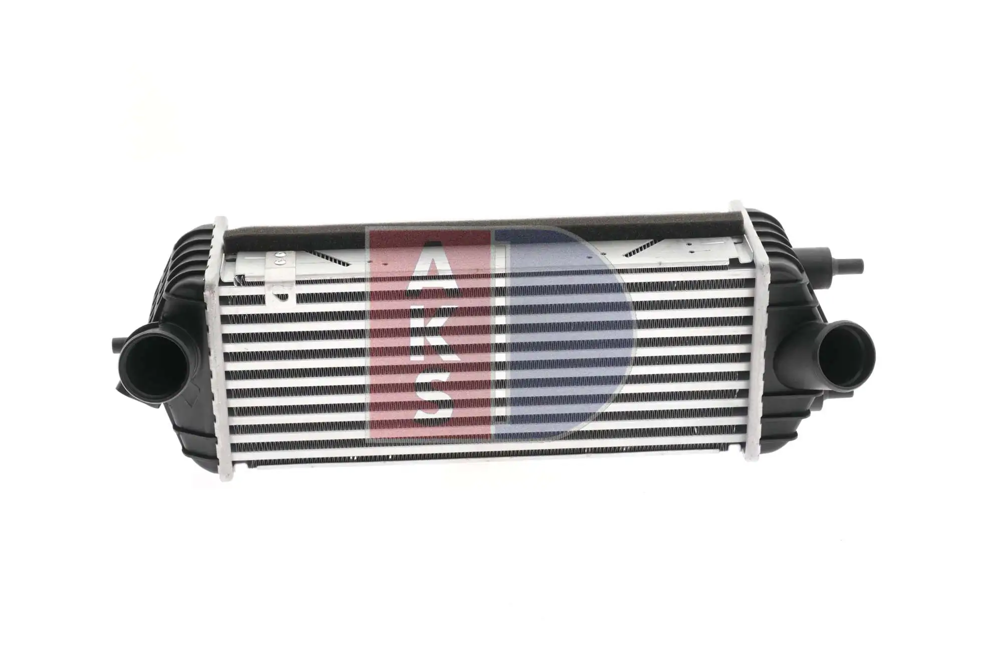 Intercooler, échangeur AKS DASIS 567021N