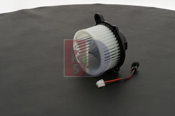 Pulseur d'air habitacle AKS DASIS 568089N