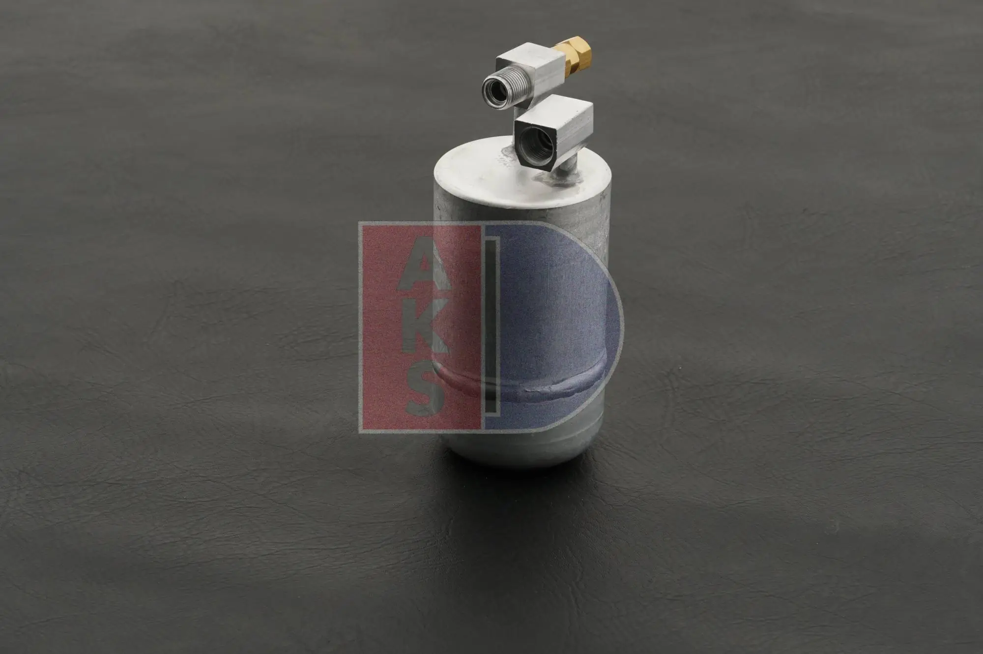 Filtre déshydratant, climatisation AKS DASIS 800089N