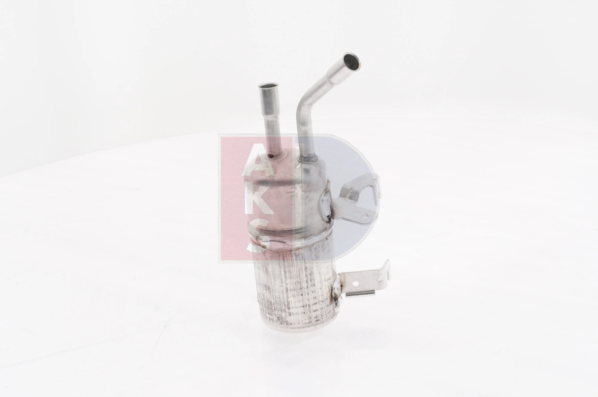 Filtre déshydratant, climatisation AKS DASIS 802890N