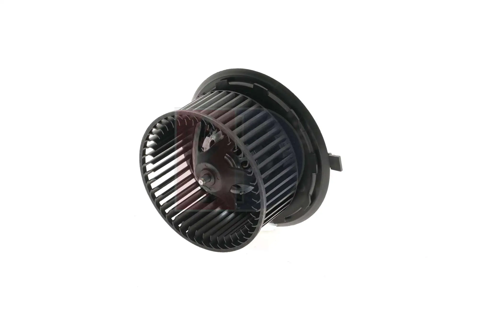 Pulseur d'air habitacle AKS DASIS 568033N