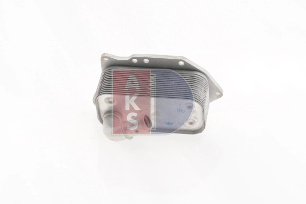 Radiateur d'huile AKS DASIS 156021N