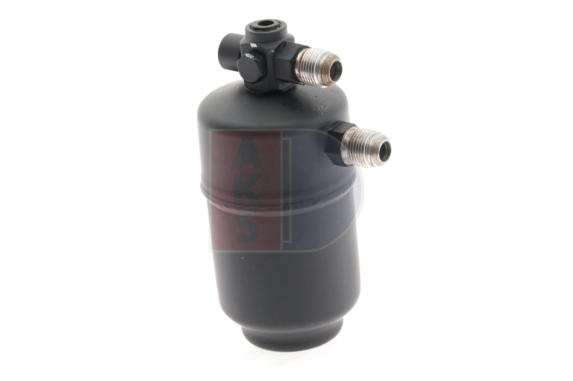 Filtre déshydratant, climatisation AKS DASIS 801980N