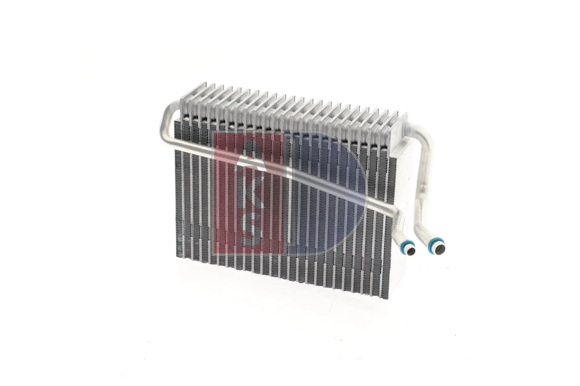 Évaporateur climatisation AKS DASIS 821880N