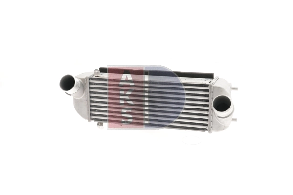 Intercooler, échangeur AKS DASIS 527005N
