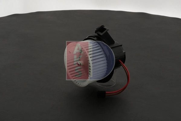 Pulseur d'air habitacle AKS DASIS 128183N