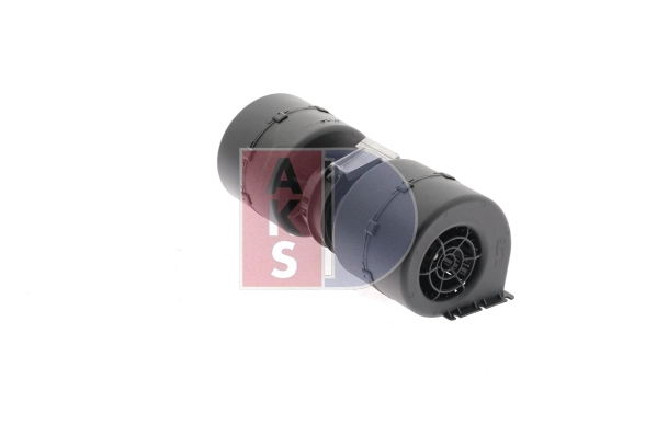 Pulseur d'air habitacle AKS DASIS 740827N