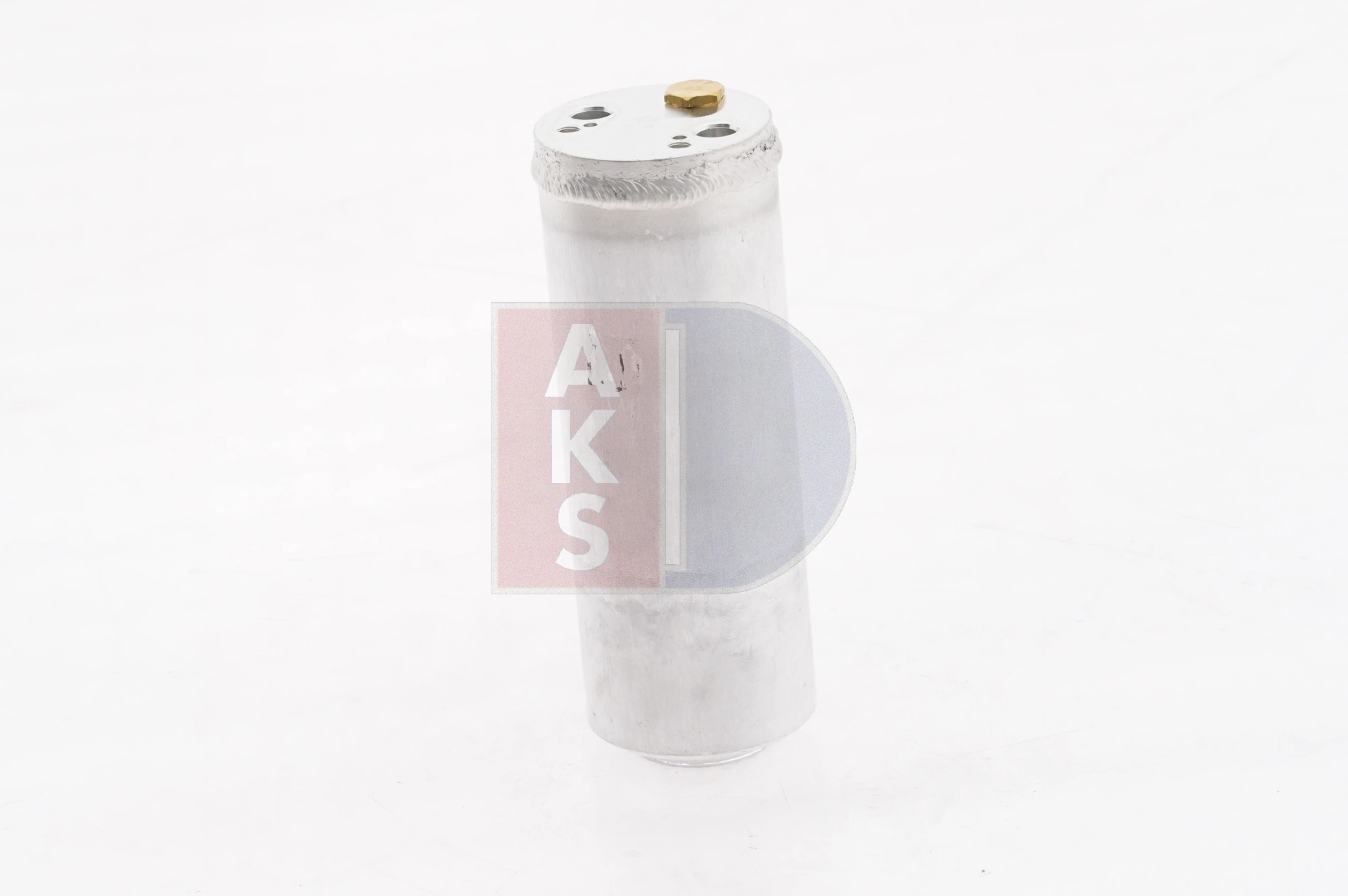 Filtre déshydratant, climatisation AKS DASIS 800324N