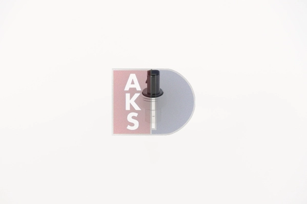 Pressostat, climatisation AKS DASIS 860214N