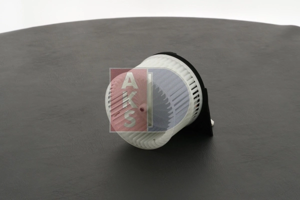 Pulseur d'air habitacle AKS DASIS 740478N