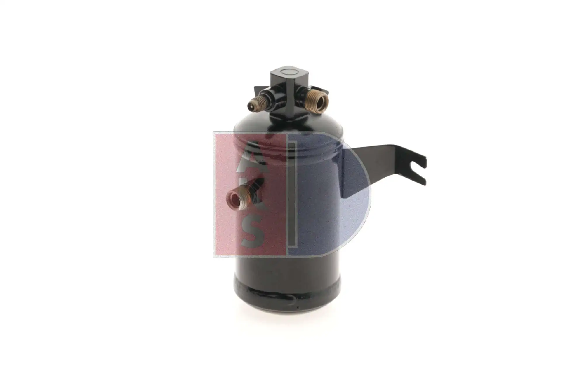 Filtre déshydratant, climatisation AKS DASIS 803430N