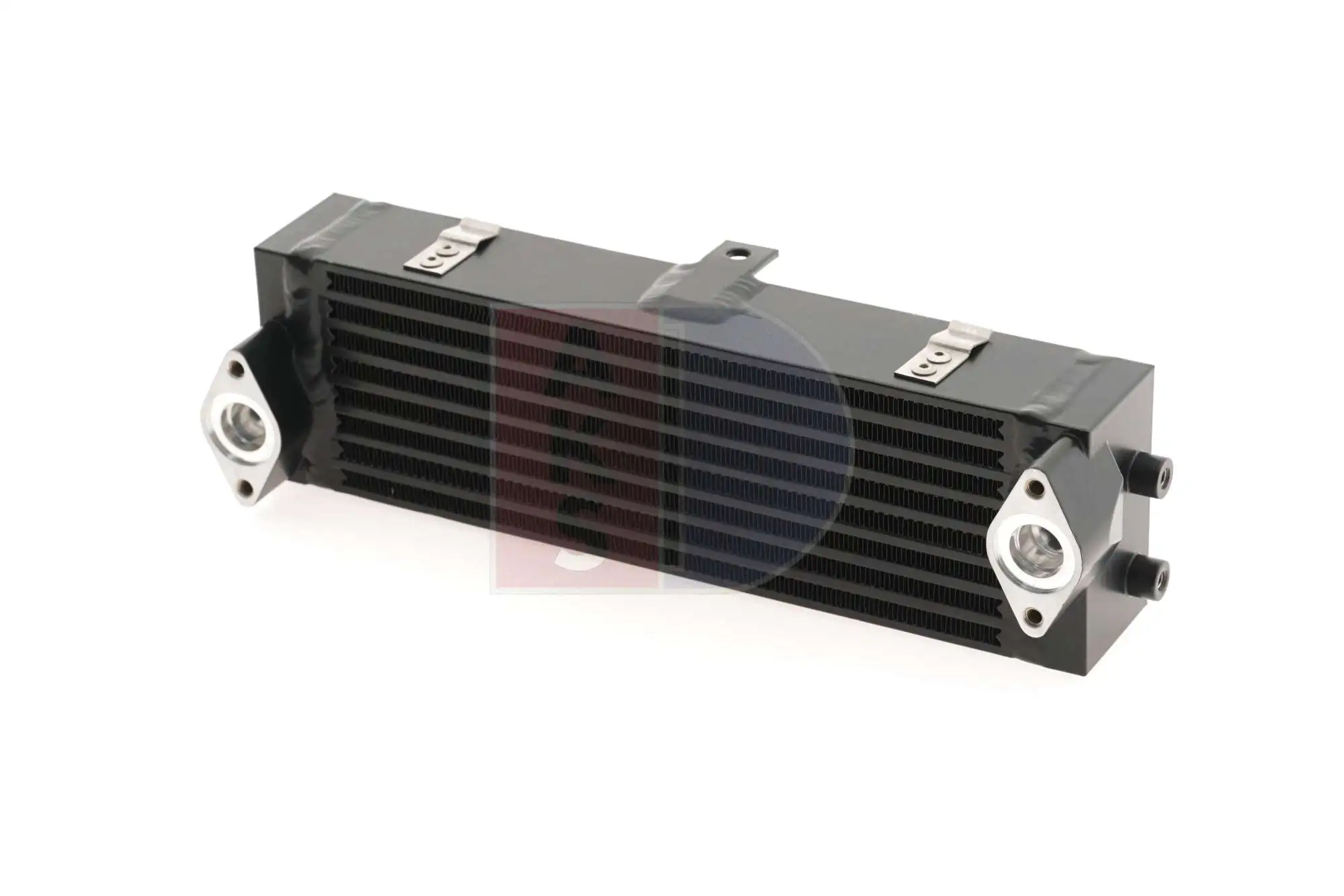 Radiateur d'huile AKS DASIS 176180N