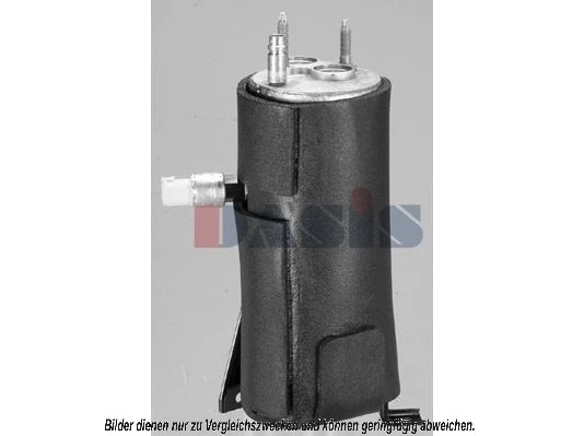 Filtre déshydratant, climatisation AKS DASIS 802870N