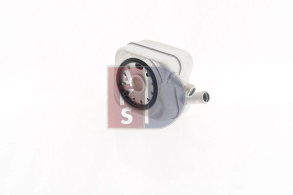 Radiateur d'huile AKS DASIS 046000N