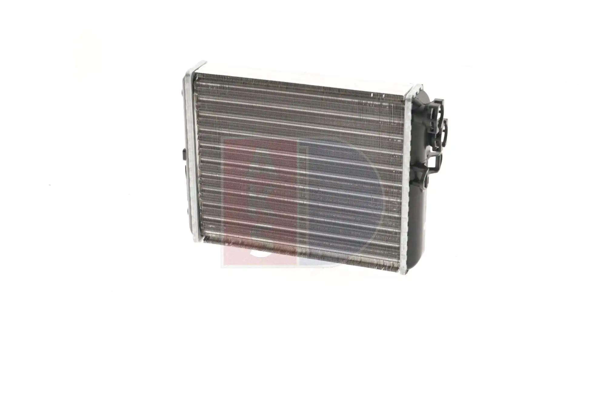 Système de chauffage AKS DASIS 229110N