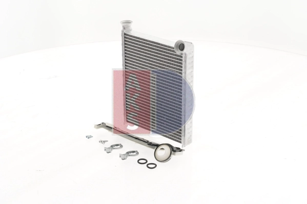 Système de chauffage AKS DASIS 169021N