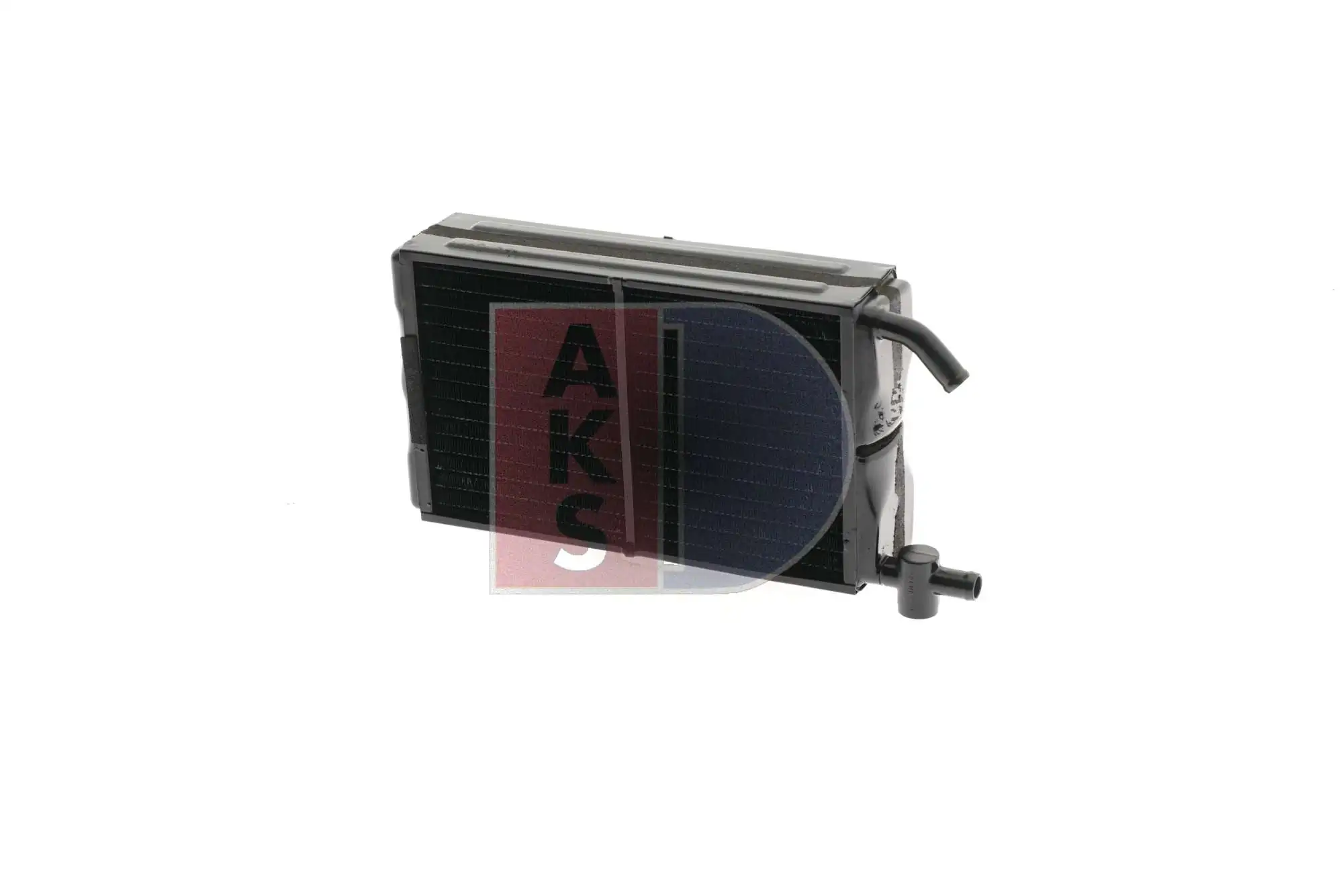 Système de chauffage AKS DASIS 139260N