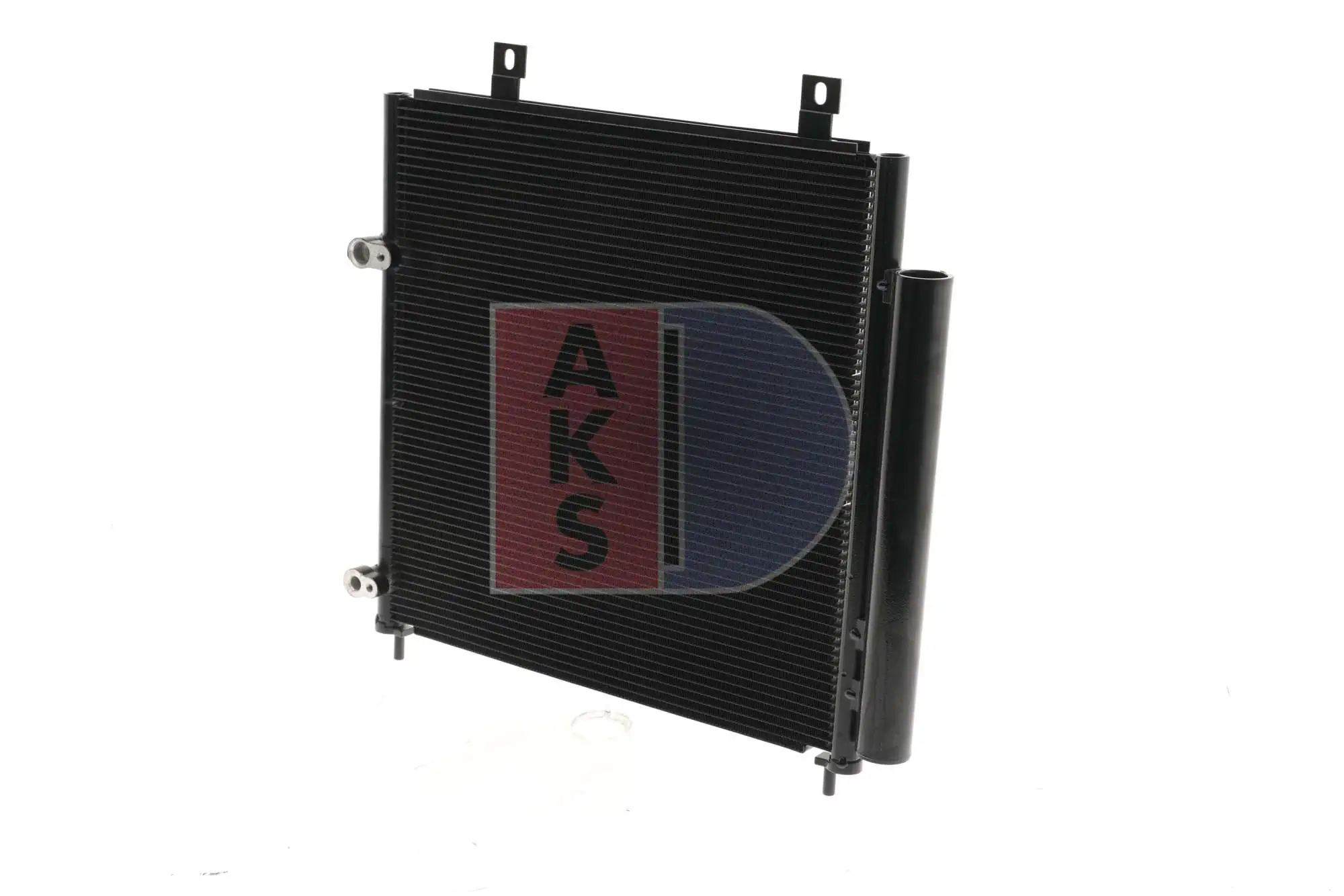 Condenseur, climatisation AKS DASIS 142003N