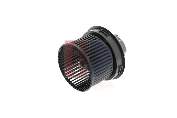 Pulseur d'air habitacle AKS DASIS 068082N