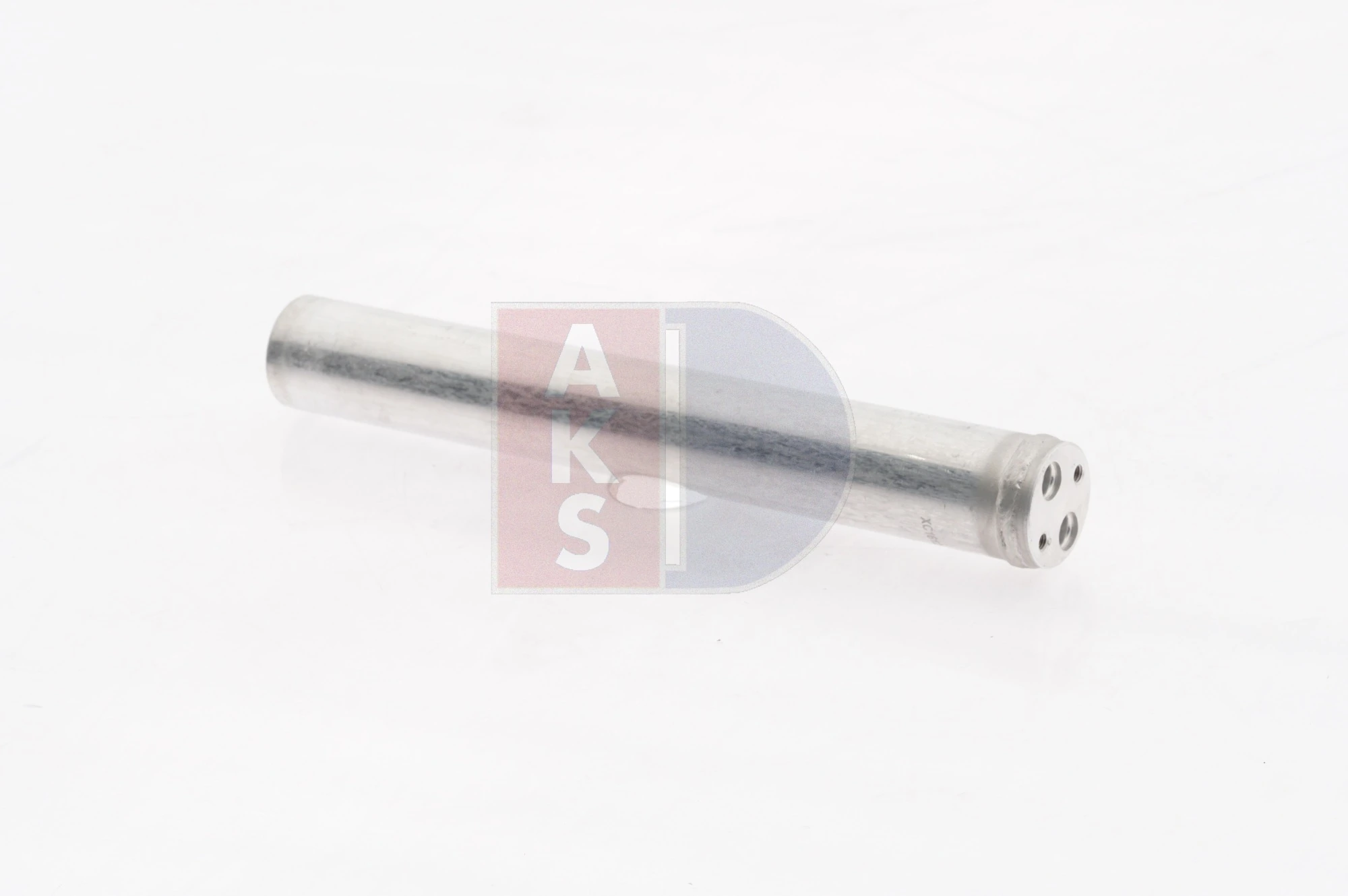 Filtre déshydratant, climatisation AKS DASIS 800011N