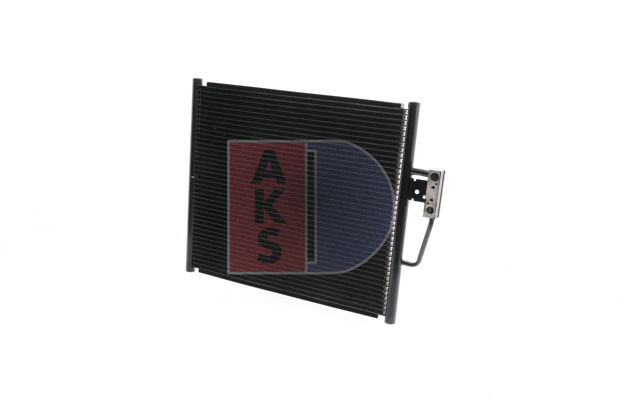 Condenseur, climatisation AKS DASIS 052250N