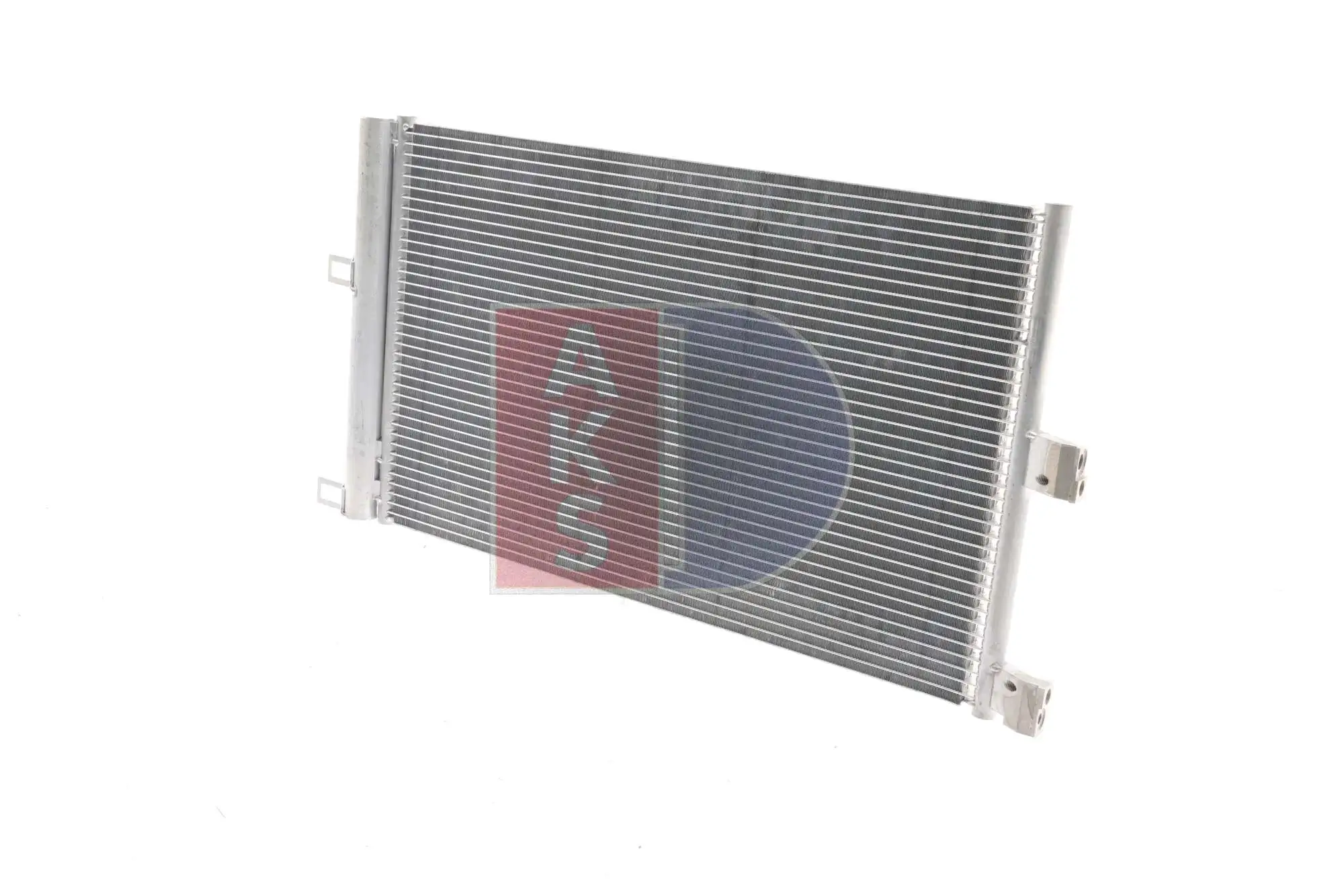 Condenseur, climatisation AKS DASIS 522001N