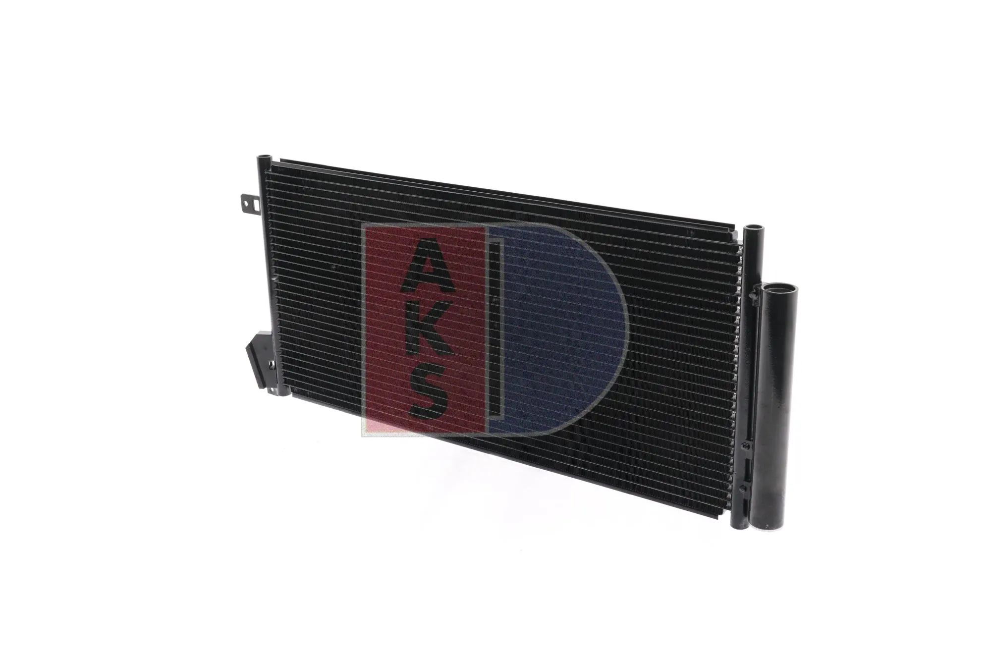 Condenseur, climatisation AKS DASIS 082049N