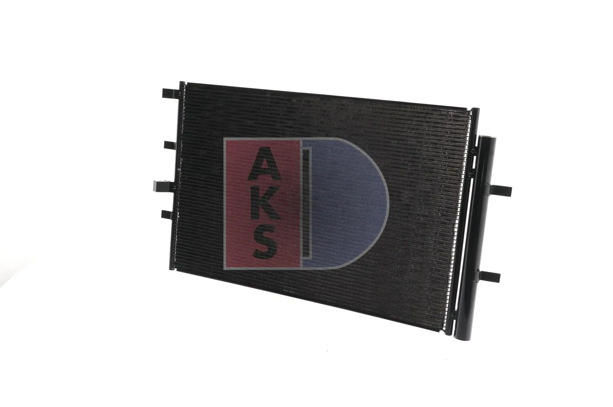 Condenseur, climatisation AKS DASIS 092063N