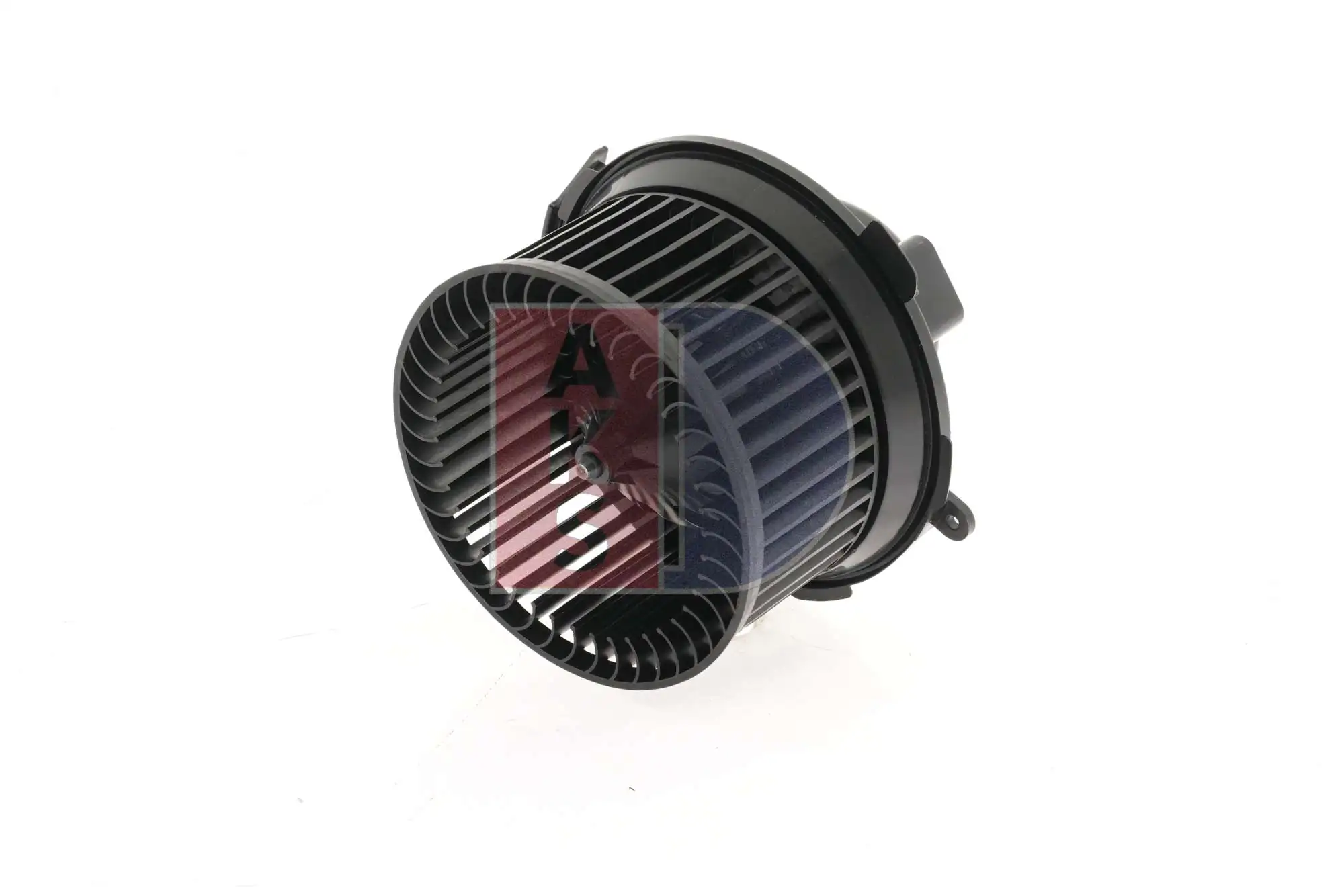 Pulseur d'air habitacle AKS DASIS 740386N